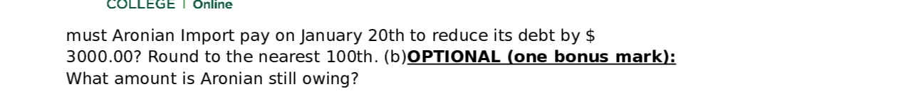 Question image 2