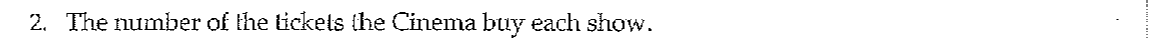 Question image 4