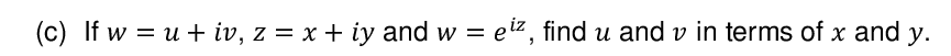 Question image 3