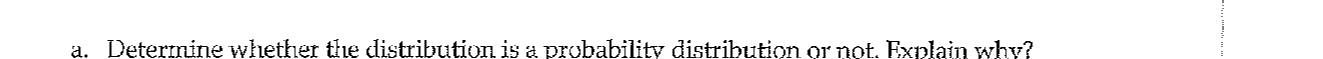 Question image 1
