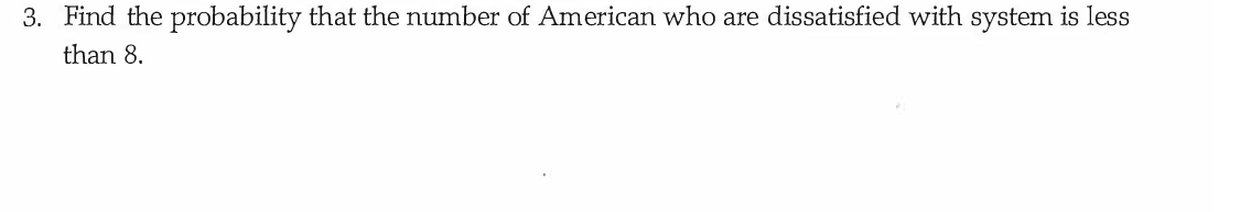 Question image 13