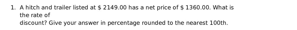 Question image 1