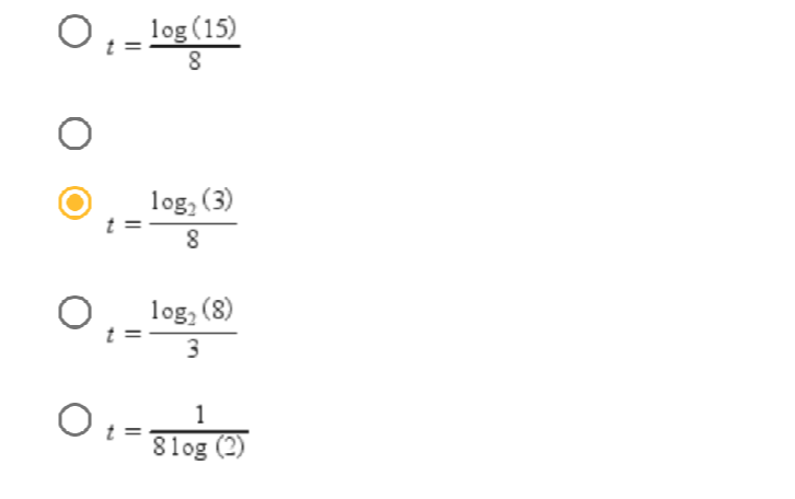Question image 2