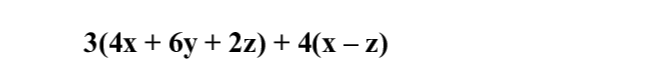 Question image 2