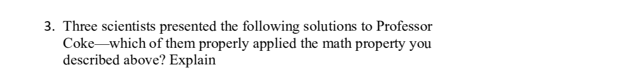 Question image 5