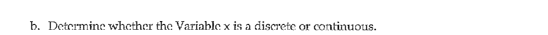 Question image 3