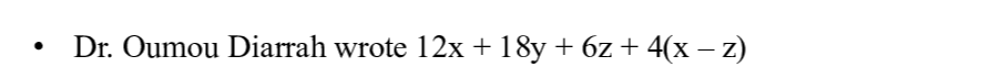 Question image 6