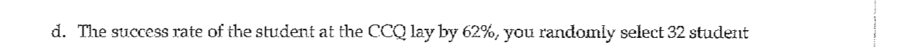 Question image 7
