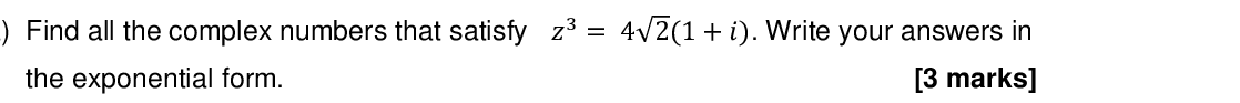 Question image 1
