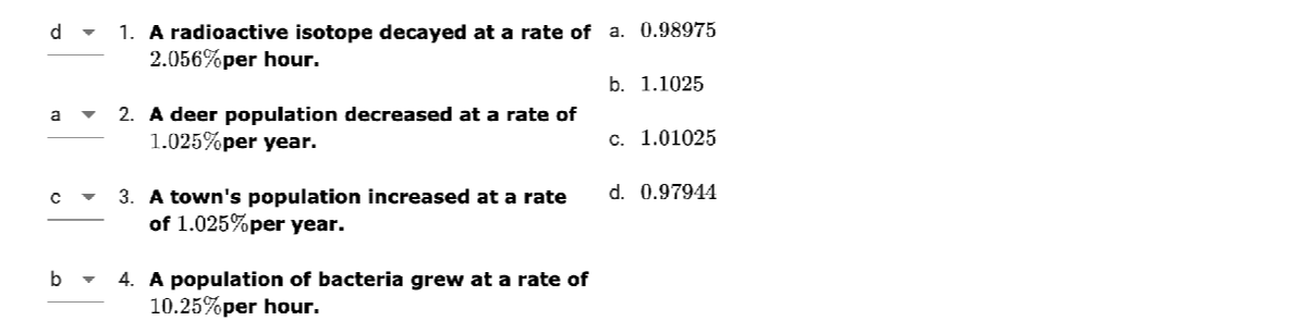 Question image 2