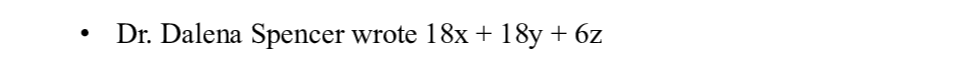 Question image 8