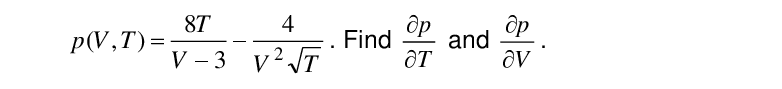 Question image 5