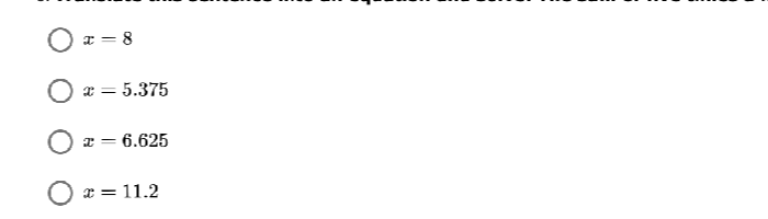 Question image 2