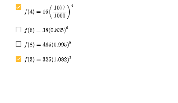 Question image 2
