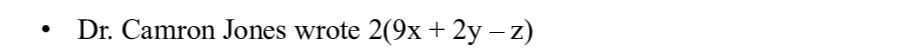 Question image 7