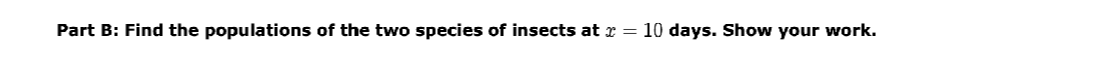 Question image 3