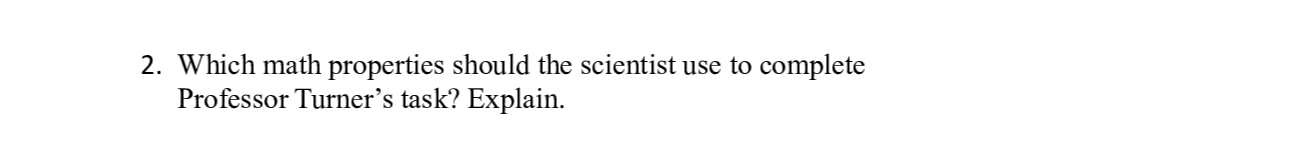 Question image 4