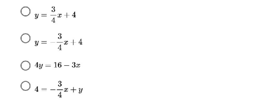 Question image 2