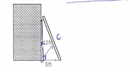 Question image 2