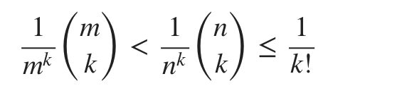 Question image 2