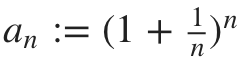 Question image 4