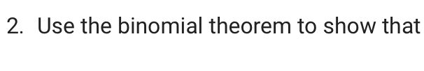 Question image 3