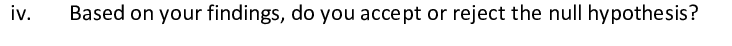 Question image 7
