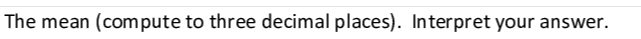 Question image 4