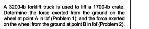 Question image 1