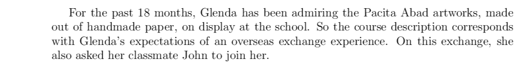 Question image 1