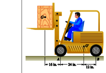 Question image 3