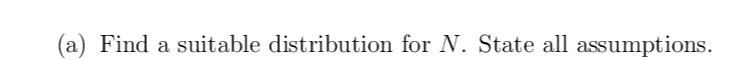 Question image 3