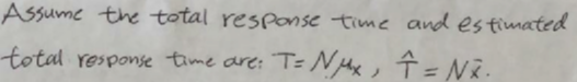 Question image 3