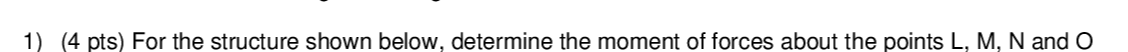 Question image 1