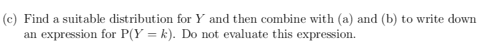 Question image 5