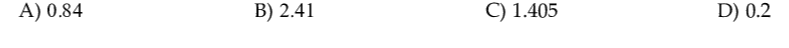 Question image 2