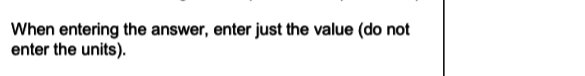 Question image 2