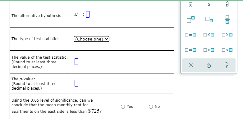 Question image 2