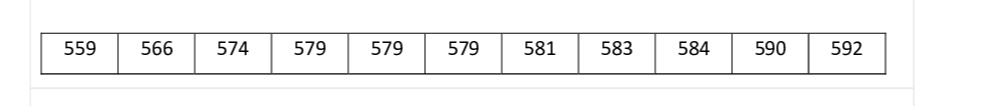 Question image 2