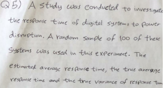 Question image 1