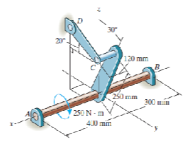 Question image 3