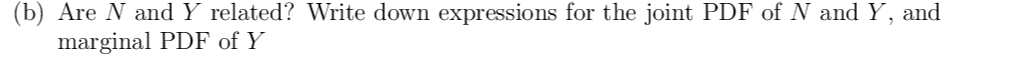 Question image 4
