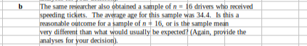 Question image 3