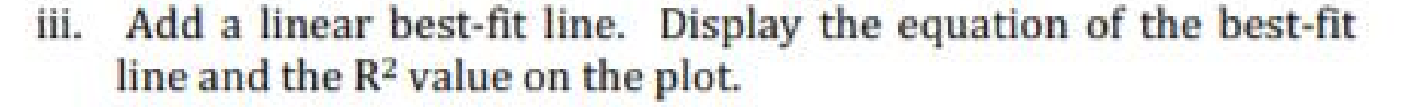 Question image 7