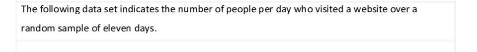Question image 1