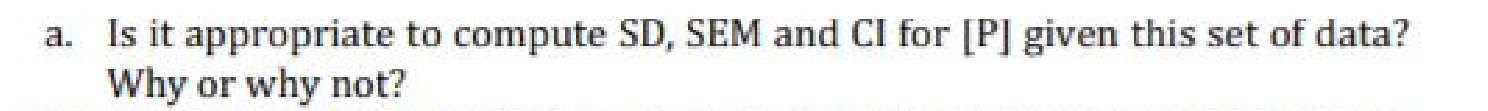 Question image 3