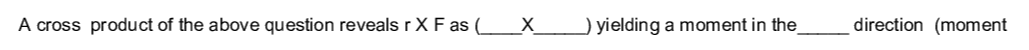 Question image 1