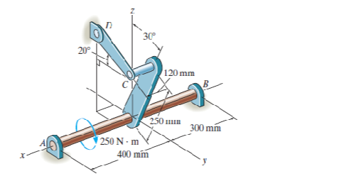 Question image 2