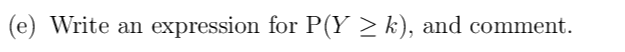 Question image 7