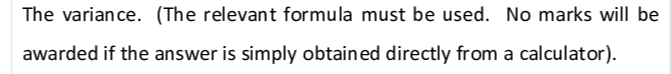 Question image 6